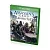 Assassins Creed Единство. Специальное Издание (Xbox One/Series, рус., витринный образец)