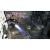 Диск для запуска Titanfall (Xbox 360, б/у, рус.)