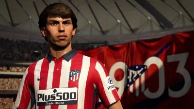 FIFA 21 Ultimate Edition (Xbox One/Series, рус.)