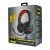 Гарнитура проводная PRO G4 Gaming DC Бэтмен (DC0905)