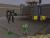 Army Men - Sarges Heroes 2 (PS2, б/у, множ.царап., устанавливается на 100%) Army Men - Sarges Heroes 2 (PS2, б/у, множ.царап., устанавливается на 100%)