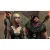 Brutal Legend (Xbox 360/One/Series, витринный образец) Brutal Legend (Xbox 360/One/Series, витринный образец)