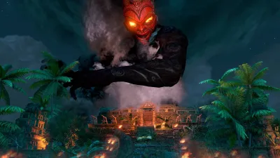 Far Cry 3 Издание пропавшие экспедиции (Xbox 360/One/Series, б/у, рус.)