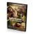 Мальчишник 2 из Вегаса в Бангкок (DVD) Мальчишник 2 из Вегаса в Бангкок (DVD)