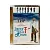 Доктор "Т" и его женщины (DVD, Super Jewel) УЦЕНКА