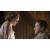 Последнее воскресение (DVD) Последнее воскресение (DVD)