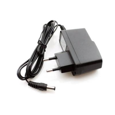 Блок питания 10V, 800mAh для E9392 Remo Hobby E9391