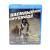 Наемный убийца (Blu-ray) Наемный убийца (Blu-ray)