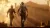Red Dead Redemption 2 (RDR 2) (Xbox One/Series, рус.) Red Dead Redemption 2 (RDR 2) (Xbox One/Series, рус.)