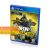Tom Clancys Rainbow Six Extraction/Эвакуация (PS4/PS5, рус.) Tom Clancys Rainbow Six Extraction/Эвакуация (PS4/PS5, рус.)
