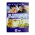По признакам совместимости (DVD, Digipack) По признакам совместимости (DVD, Digipack)