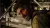Одни из нас Часть 1 (The Last of Us Part I) (PS5, рус.) Одни из нас Часть 1 (The Last of Us Part I) (PS5, рус.)