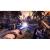 Bulletstorm Epic Edition (Xbox 360, рус., витринный образец) Bulletstorm Epic Edition (Xbox 360, рус., витринный образец)