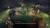 Gord Deluxe Edition (Xbox Series X, рус.) Gord Deluxe Edition (Xbox Series X, рус.)