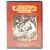 Ретро-коллекция. Шанхайский экспресс (DVD) Ретро-коллекция. Шанхайский экспресс (DVD)
