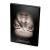 Туристас (DVD, Digipack) Туристас (DVD, Digipack)