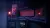 Five Nights at Freddys Help Wanted 2 (Nintendo Switch, рус.) Five Nights at Freddys Help Wanted 2 (Nintendo Switch, рус.)