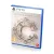 Sid Meiers Civilization VII (7) (PS5, рус.) Sid Meiers Civilization VII (7) (PS5, рус.)