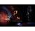 Mass Effect 2 (Xbox 360/One/Series, б/у) Mass Effect 2 (Xbox 360/One/Series, б/у)