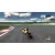 Moto GP 08 (PS3, б/у)