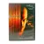 Террор (DVD) УЦЕНКА