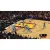 NBA 2K19 (Xbox One/Series)