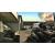 Tom Clancys Rainbow Six Vegas 2 (Xbox 360/One/Series, б/у) Tom Clancys Rainbow Six Vegas 2 (Xbox 360/One/Series, б/у)