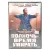 Полночь-время умирать (DVD)