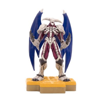 Фигурка Totaku Yu-Gi-Oh!: Summoned Skull