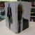 SteelBook G1 Hitman (без игры) SteelBook G1 Hitman (без игры)