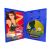 LMA Manager 2007 (PS2, б/у)