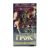 Паук (VHS) Паук (VHS)