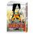 Комикс Naruto / Наруто. Книга 7. Наследие Комикс Naruto / Наруто. Книга 7. Наследие