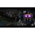 Transformers Cybertron Adventures (Wii, б/у) Transformers Cybertron Adventures (Wii, б/у)