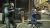 Payday 3 Day One Edition (PS5, рус.)