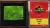 Jurassic Park Classic Games Collection (Nintendo Switch) Jurassic Park Classic Games Collection (Nintendo Switch)