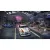Need for Speed Heat (PS4/PS5, витринный образец) Need for Speed Heat (PS4/PS5, витринный образец)