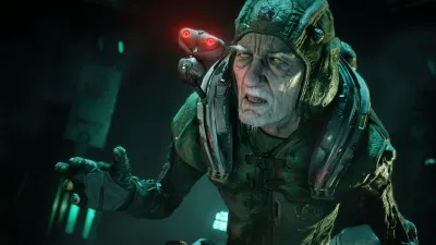 Rage 2 (Xbox One/Series, рус., витринный образец)
