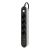 Сетевой удлинитель Defender R210 (3м)
