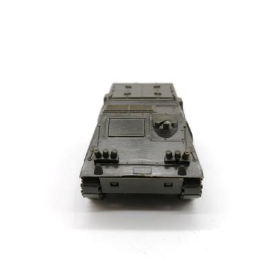 Модель HERPA 744027 Hotchkiss KrKw 1:87