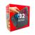 Игровая приставка Nintendo Switch 2 256Gb UK