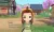 Story of Seasons A Wonderful Life Limited Edition (PS5)