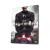 Первый мститель (DVD, Digipack) Первый мститель (DVD, Digipack)