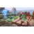 Disney Infinity Игровой диск (PS3, б/у, рус., без обложки)