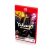 Yakuza 0 Directors Cut (Nintendo Switch 2) Yakuza 0 Directors Cut (Nintendo Switch 2)