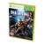 Dead Rising 2 (Xbox 360/One/Series, б/у) Dead Rising 2 (Xbox 360/One/Series, б/у)
