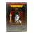 Цирк, 1928, Чарли Чаплин (DVD) Цирк, 1928, Чарли Чаплин (DVD)