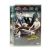 Пароль "Рыба-Меч" (DVD, Super Jewel) Пароль "Рыба-Меч" (DVD, Super Jewel)