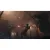 Vampyr (PS4/PS5, рус., витринный образец) Vampyr (PS4/PS5, рус., витринный образец)