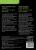 Xploder Cheat System: GTA V - Special Edition (Xbox 360) Xploder Cheat System: GTA V - Special Edition (Xbox 360)